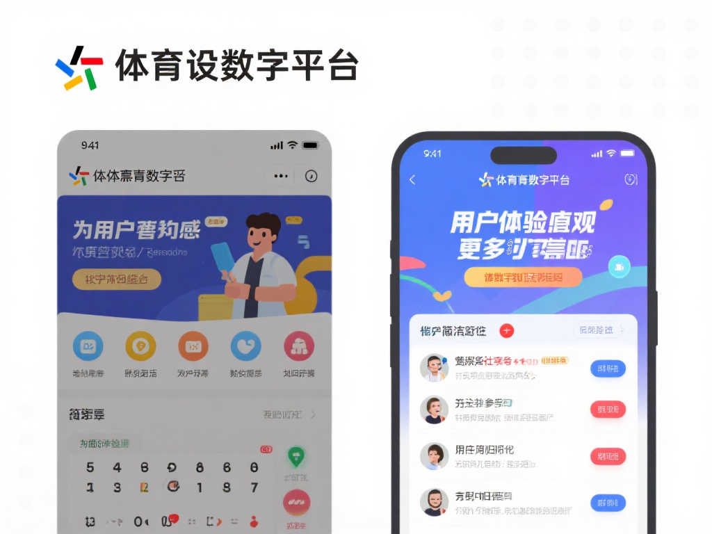 体彩数字平台上线“世界杯回忆墙”功能