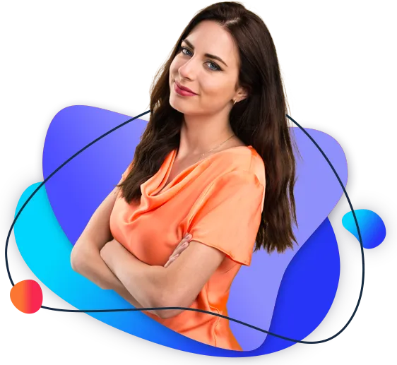 关于世界杯预测